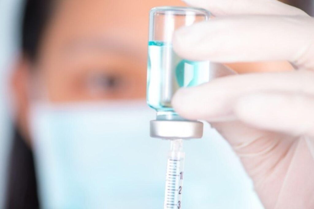 Anvisa aprova a autorização temporária de uso emergencial de vacinas contra Covid-19
