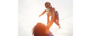 Pensar na sua tranquilidade é proteger quem você ama: 3 motivos para fazer um seguro de vida