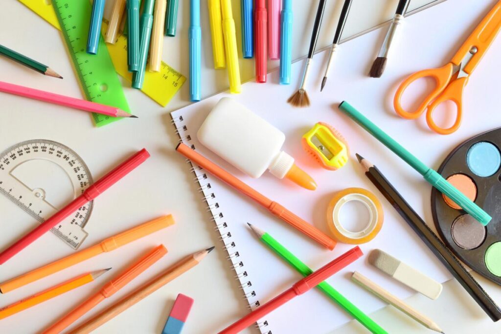 Veja a importância de fazer a escolha certa para a educação do seu filho