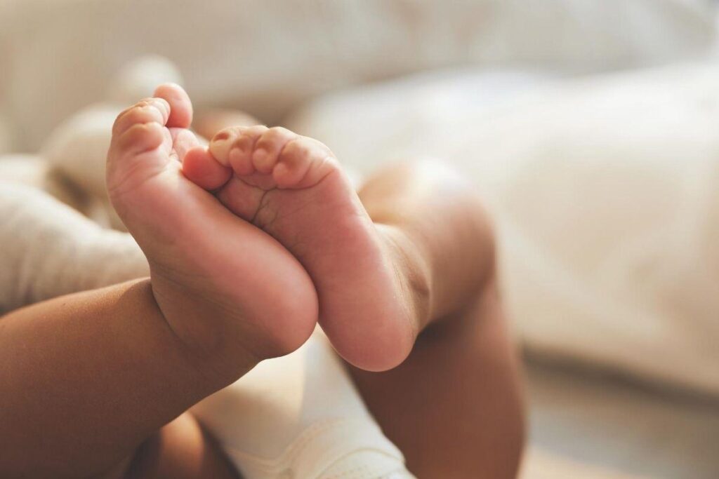 O rapaz desabafou na rede social e pediu a opinião de outras pessoas