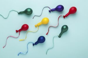 Simpatias para engravidar: saiba como funciona e como elas podem ajudar