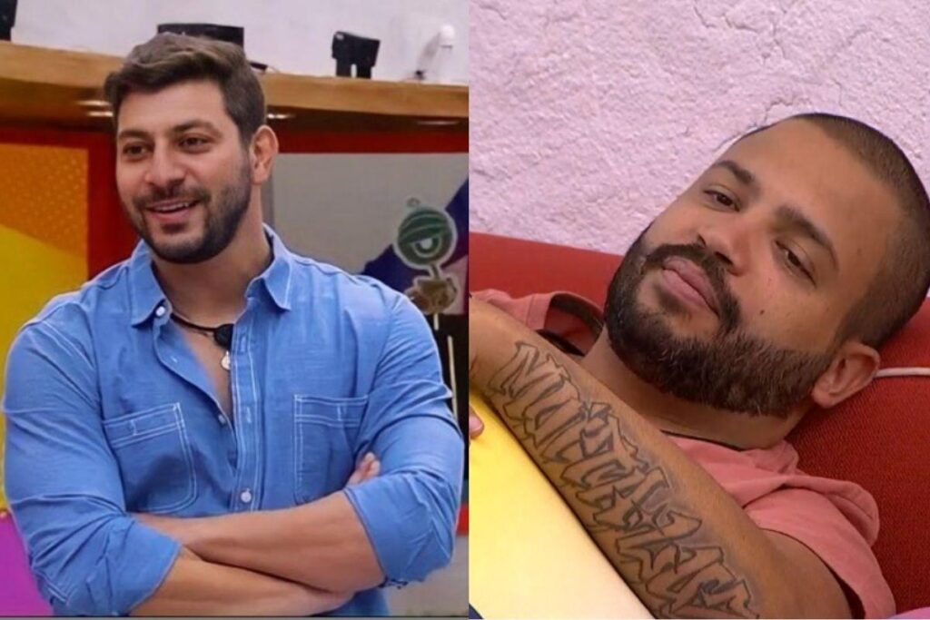 Projota