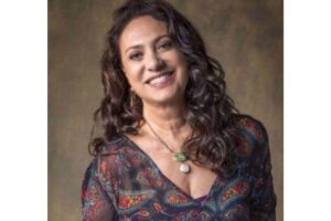 Amor de mãe: Eliane Giardini conta sobre trabalhar ao lado da filha na novela das 21h