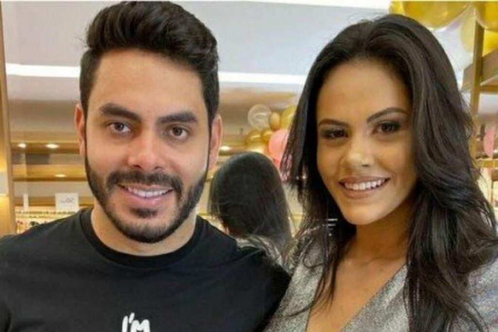 BBB21: irmã de rodolffo faz sucesso com os seguidores