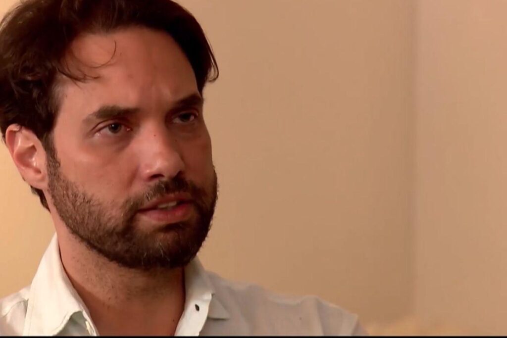 Dr. Jairinho tentou liberação rápida de corpo de enteado sem passar por IML