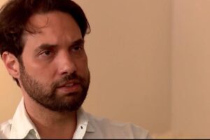Jairinho é suspeito de agredir e torturar mais três crianças