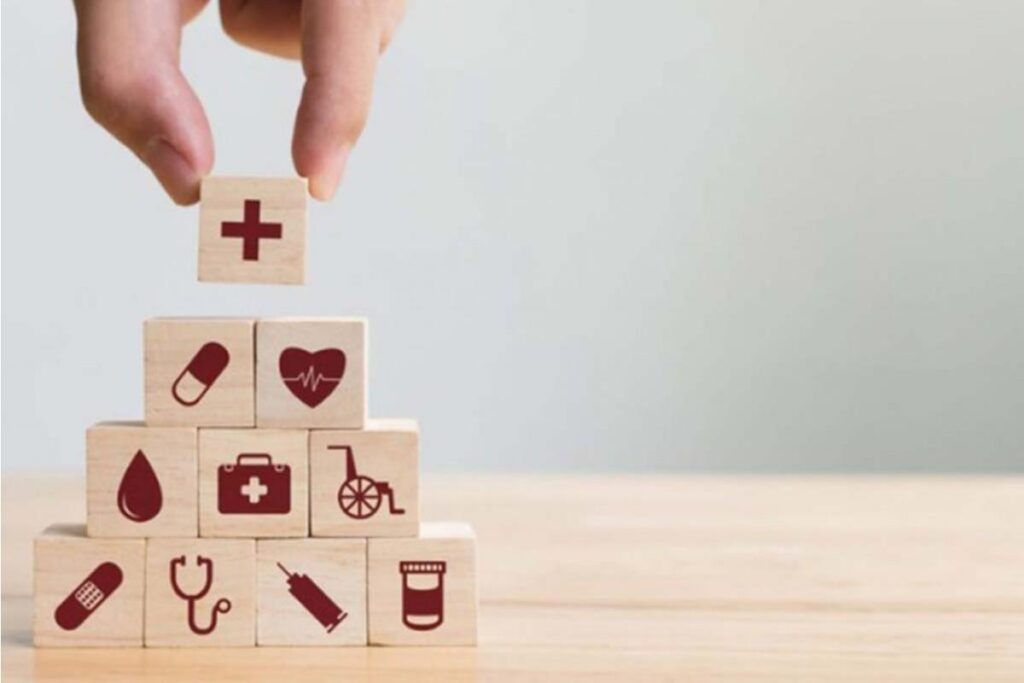 Realizar o check-up da família é fundamental para manter a saúde de todos em dia
