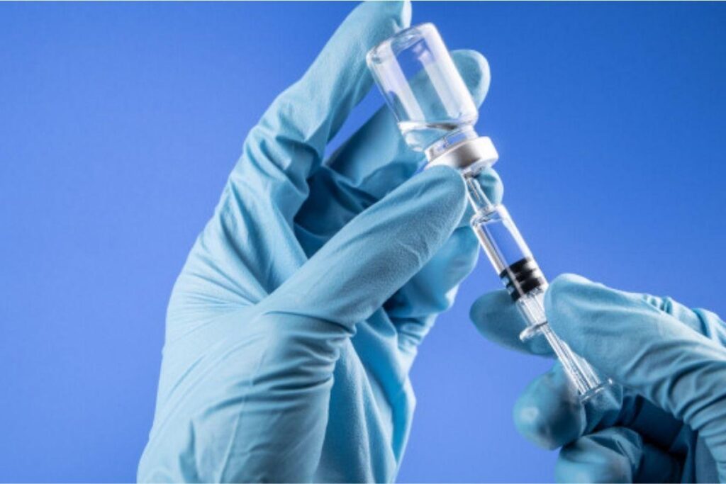 Vacina contra câncer cerebral apresenta resultado positivo nos testes preliminares