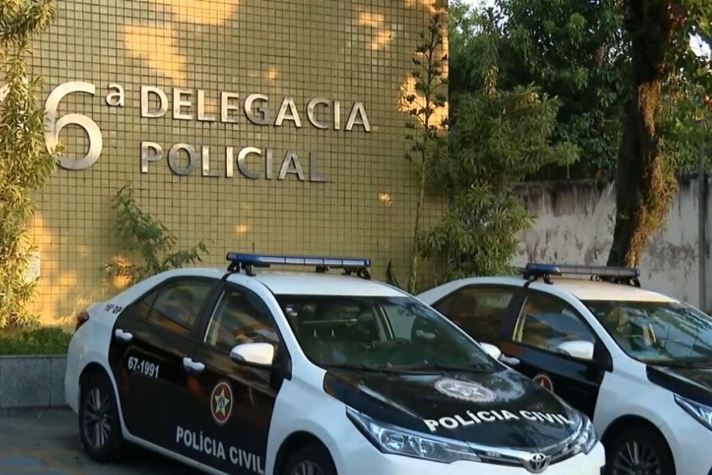 Babá diz que a mãe de Henry pediu que ela mentisse à polícia