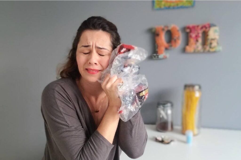 É possível diminuir a produção de lixo em casa com algumas mudanças de hábitos
