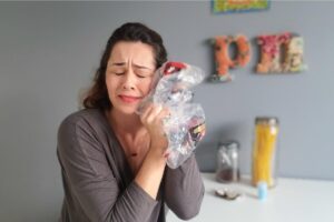 É possível diminuir a produção de lixo em casa com algumas mudanças de hábitos
