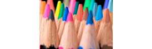 A pobreza menstrual impacta na vida escolar de diversas meninas ao redor do mundo