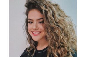 Maisa desmente boatos sobre possível gravidez