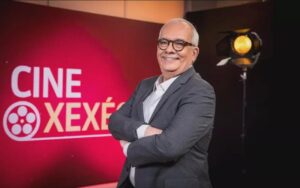 Jornalista Artur Xexéo morre aos 69 anos e famosos lamentam perda