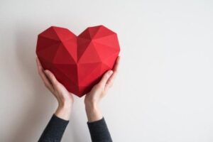 A maternidade de casal traz muitos aprendizados para a minha vida
