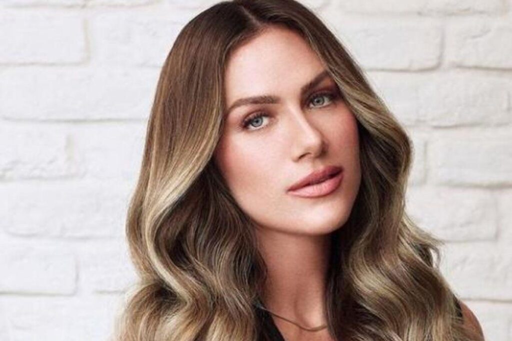 Giovanna Ewbank se mudou para Portugal com a família!