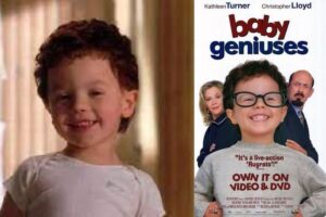 Lembra deles? Veja como estão os trigêmeos que viraram protagonista em ‘Bebês Geniais’
