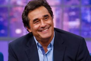 Luhanna é casada com Luciano