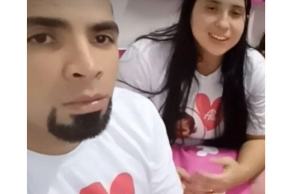A família estava há um ano recorrendo a justiça para custear o tratamento da filha
