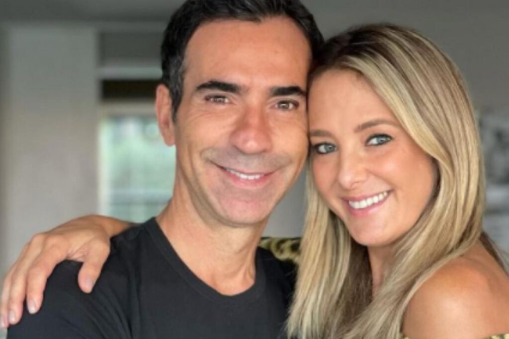 Manu fez aniversario de 2 anos com a temática do desenho Peppa Pig.