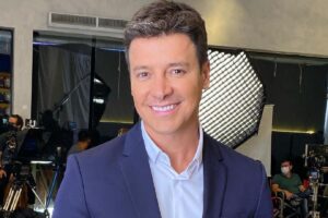 A família já está curada da covid-19