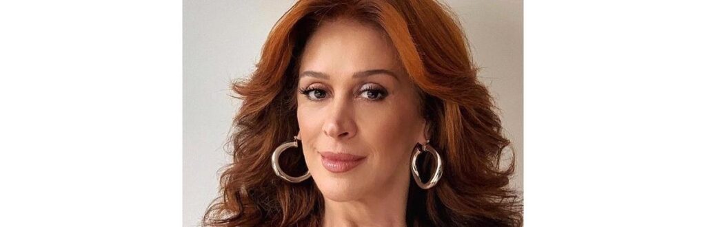 Sophia Raia vai estudar no exterior e Claudia Raia deixou uma homenagem no Instagram