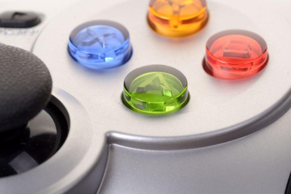 Console PlayStation 5