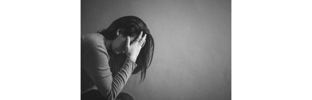 A mãe ficou muito chateada com a atitude da ex-sogra