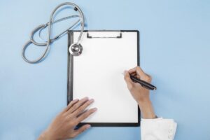 Anvisa aprova uso emergencial de Sotrovimabe em pacientes com covid-19