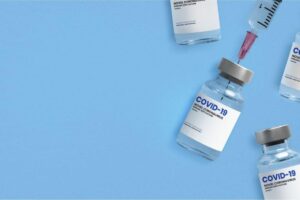 Pfizer afirma que vacina é 90% eficaz em crianças