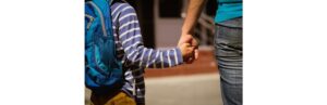 As aulas presenciais voltarão a ser obrigatórias para escolas públicas e particulares da rede estadual de São Paulo