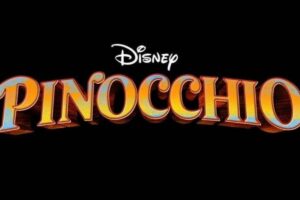 Tom Hanks foi confirmado no live-action de “Pinóquio”
