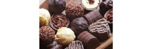 O projeto ambicioso atenderá os amantes de chocolate em Campos do Jordão