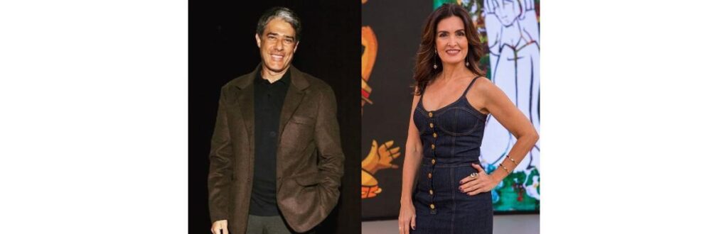 Beatriz recebeu vários elogios online