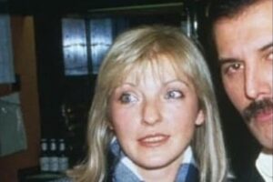 Faz 30 anos da morte de Freddie Mercury