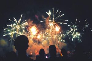 Réveillon: qual a origem das celebrações de virada de ano?