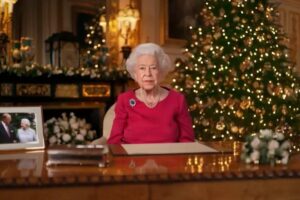 Príncipe Philip e Rainha Elizabeth II tiveram a união mais duradoura na história da realeza britânica