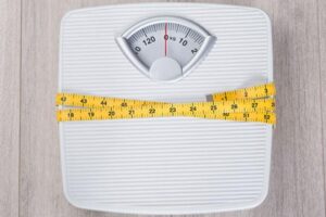 Pesquisadores criam proteína que reduz obesidade