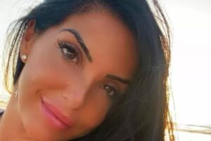 Família de Sára Gomez busca justiça
