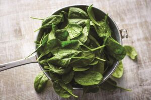 Cozinheira mostra formas de como ser mais ecológico morando em uma megalópole