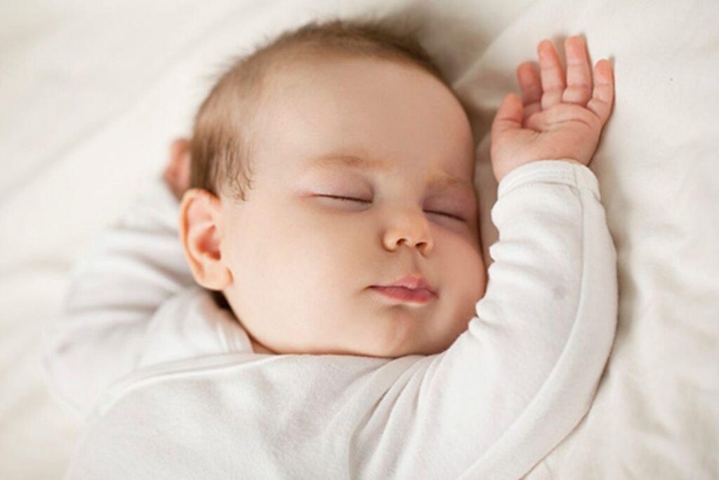Algumas opções diferentes para o nome da sua filha