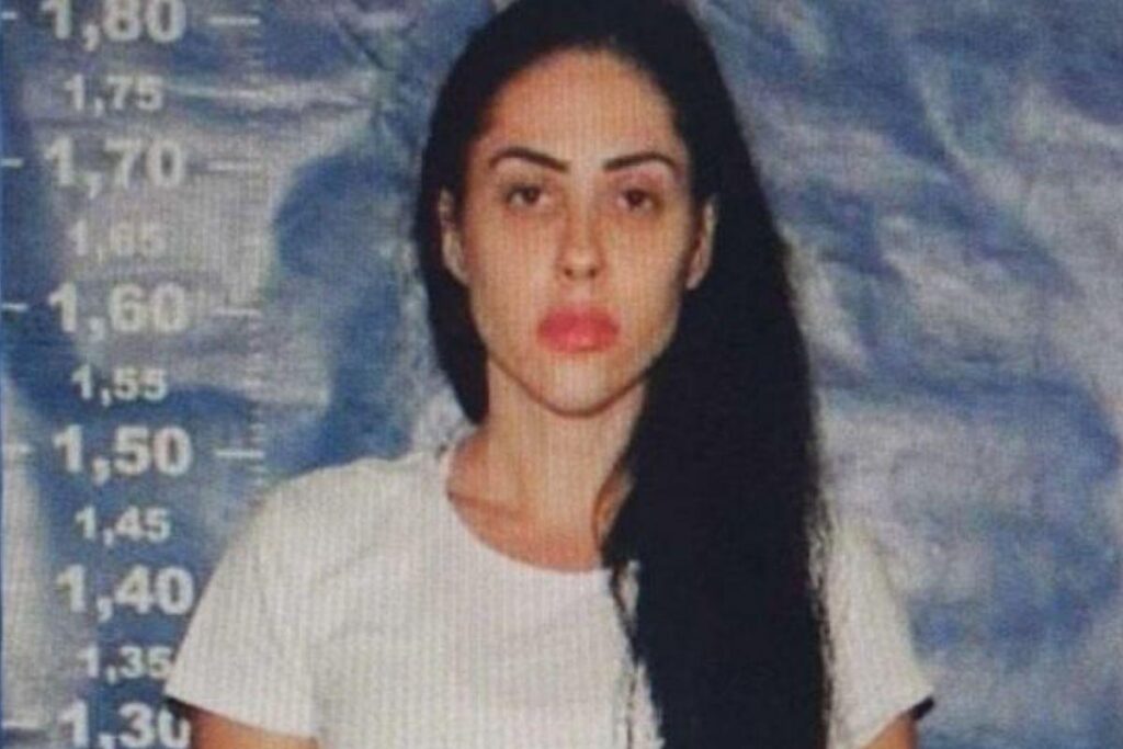 Caso Henry: Monique Medeiros e Jairinho são acusados de matar a criança
