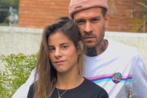 Shantal Verdelho solicita afastamento das atividades médicas de Renato Kalil após acusação
