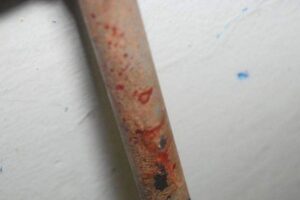 O número de casos de violência doméstica tem aumentado muito nos últimos anos