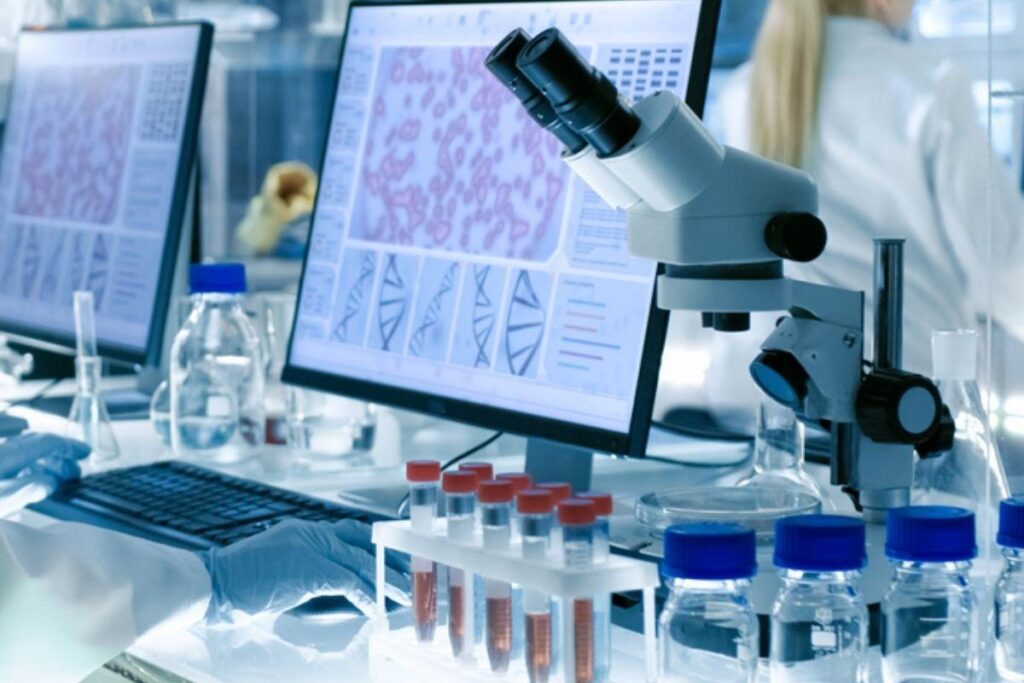 Pesquisadores encontram gene que pode prevenir a doença de Parkinson