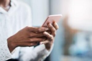 Ligações de telemarketing vão começar com o número 0303 a partir de quinta-feira