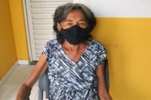 O preço do gás aumentou dificultando a vida de muitas famílias