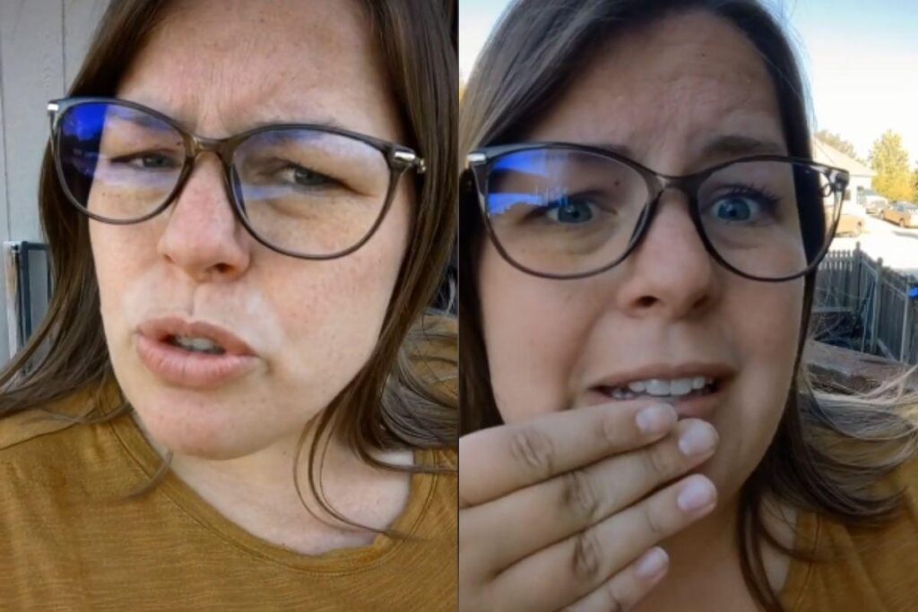 Reencarnação?! Criança de 2 anos assusta a mãe após contar detalhes de sua suposta vida passada