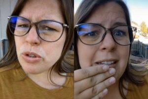 Reencarnação?! Criança de 2 anos assusta a mãe após contar detalhes de sua suposta vida passada