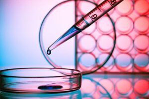 Os casos de Hepatite estão sendo investigados no Reino Unido e na Escócia